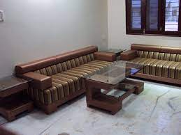 low back sofa at rs 35000 piece