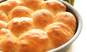recipe to make any yeast bread