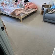 r r carpet upholstery cleaners llc