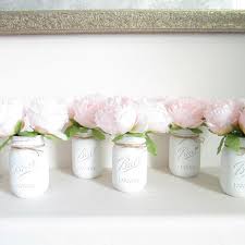 20 Mason Jar Wedding Favors Your Guests