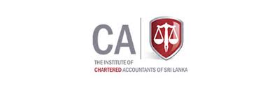 chartered accountants of sri lanka