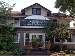 willow tree gardens and interiors 7216