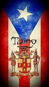 puerto rican flag hd wallpapers pxfuel