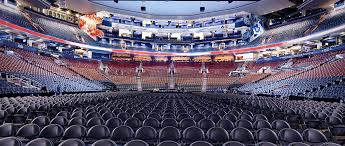 Find scotiabank arena tickets, events and information. Private Events Rentals Scotiabank Arena