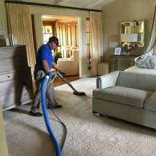 franco pro carpet cleaning 22 photos