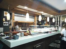 See 444 unbiased reviews of casa rico, rated 4 of 5 on tripadvisor and ranked #8 of 206 restaurants in santa pola. Casa Rico Santa Pola Menu Prices Restaurant Reviews Tripadvisor