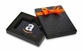 When you are selling your amazon gift card online, it is sold at a discount to encourage people to buy it. Simple Ways To Earn A Bunch Of Amazon Gift Cards