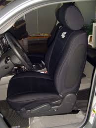 Seat Covers Toyota 4runner Forum
