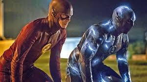 We hope you enjoy our growing collection of hd images to use as a background or home screen for. The Flash Finale Teddy Sears On How Zoom Pushes Barry To His Limit Tv Insider