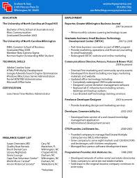 New    Printable Resume Templates   Resume Templates free resume templates    Free Resume Templates Microsoft Word      Budget  Template Letter For   
