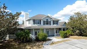 south bradenton fl foreclosure homes