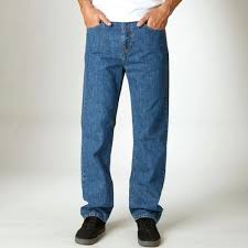 Garage Jeans Size Guide Ultimatecoin Club