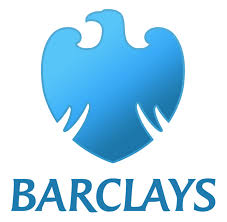 You must be 16 or over to use the app. Review Barclays Online Savings Account The Ascent
