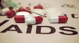 Resultado de imagem para AIDS