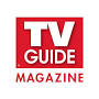 Image result for tv guide tidning