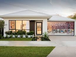 Looking to learn some useful baldivis parks property tips? Display Homes Baldivis Properties In Baldivis Mitula Property