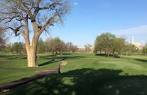 Dodge Riverside Golf Club in Council Bluffs, Iowa, USA | GolfPass