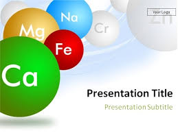     Powerpoint Templates Free Download Mechanical Download Mechanism    