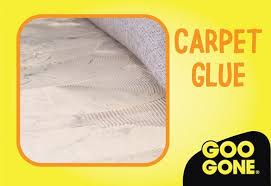googone com a wysiwyg remove carpet glue tile1