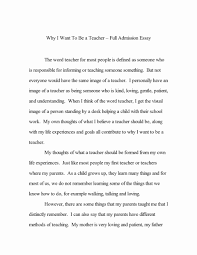what is your learning style essay learning styles essay examples kibin