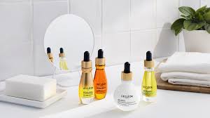 how to pick the right decleor serum for