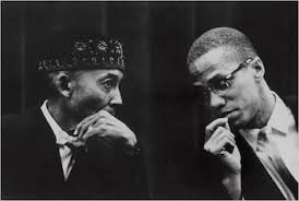 Many of the most iconic malcolm x speeches were given. Malcolm X Leaves Nation Of Islam African American Registry