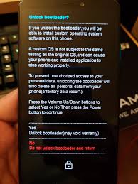 Once you are in fastboot mode again, you have to run the fhmate10tool.exe file from the funkyhuawei root tool folder which you have downloaded . Funkyhuawei Sur Twitter Huawei Has Never Released The Bootloader Unlock Code For The Honor Note 10 That Doesn T Stop Us Free Bootloader Unlock Code With Unlimited Pass Purchase Even For Phones