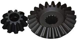 rotavator spare parts at best in