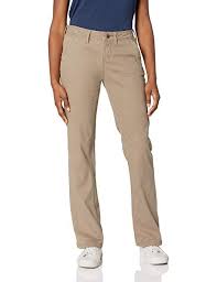 Mountain Khakis Camber 105 Pant Classic Fit Review Hiking