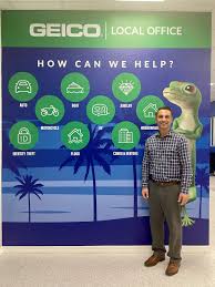 geico opens office in north port real