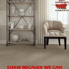 shaw nsp special texas carpets