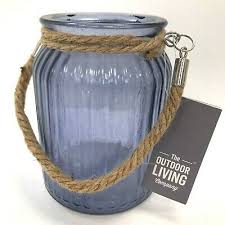 new the outdoor living company glass