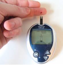 blood sugar mmol l mg dl converter