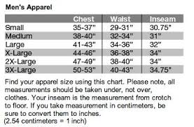Adidas Youth Jersey Size Chart Kasa Immo