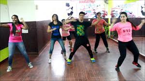 dance tips video high heels te nache ki ka zumba dance fitness by dansation 9888892718 virtual fitness votre magazine d inspiration santé