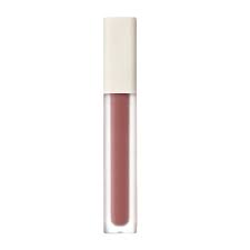 hsmqhjwe peach lipstick long lasting