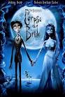 Animation Movies from United Kingdom Skeleton Woman Movie