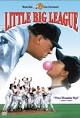 Little Big League