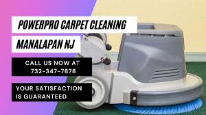 powerpro carpet cleaning of nj 345 us