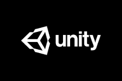 What are the disadvantages of Unity?