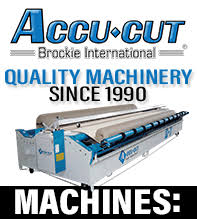accu cut carpet cutting machines 1 4