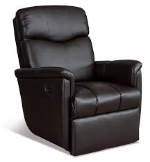 Rv Recliners Theatre Seating Dave