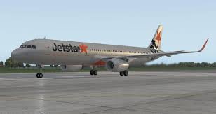 ^club jetstar exclusive sale ends 9:00pm aedt friday 26 march 2021, unless sold out prior. Jetstar Australia Toliss A321 Vh Vwn Aircraft Skins Liveries X Plane Org Forum