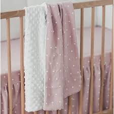 Blankets For Babies And Toddlers