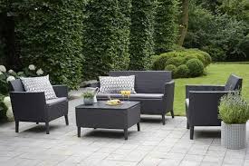 best garden furniture 2022 outdoor