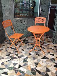 We saw crackle subway tile and he liked that.but then after doing more research i am thinking that may be worse than going with. Outdoor Furniture Liquidation Store Floor Design Marble Floor Crazy Paving