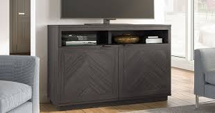 Better Homes Gardens Tv Stand Only