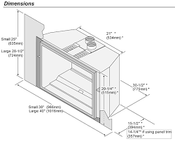 Lopi Stoves 430 Deluxe Gas Fireplace