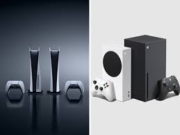 Приставки xbox 360 с доставкой по россии | 66game.ru. Sony Playstation 5 Playstation 5 Vs Xbox Series X Gaming Consoles Coming Soon Specifications And Price The Economic Times