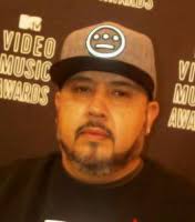 CLEAR CHANNEL Top 40/Rhythmic KMEL/SAN FRANCISCO morning host CHUY GOMEZ has apologized for referring to OAKLAND&#39;s HOLY NAMES HIGH SCHOOL&#39;s students as ... - ChuyGomezKMEL